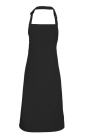 Apron (NO EMBROIDERY)